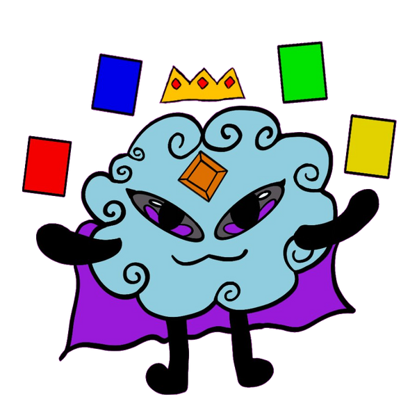 puffoni